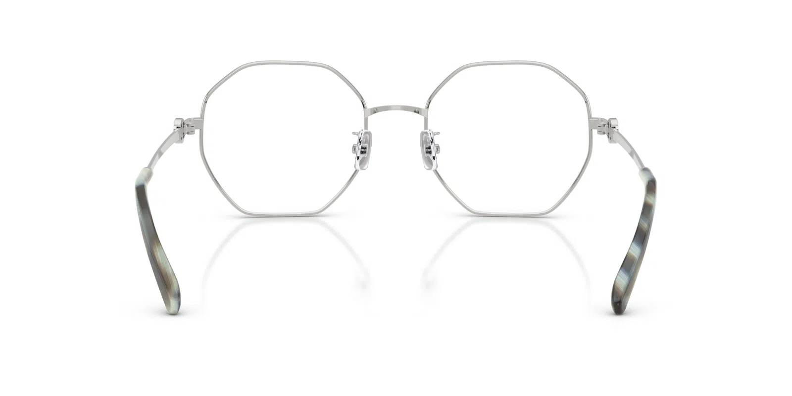 Tory Burch 1099D Eyeglasses - view 17